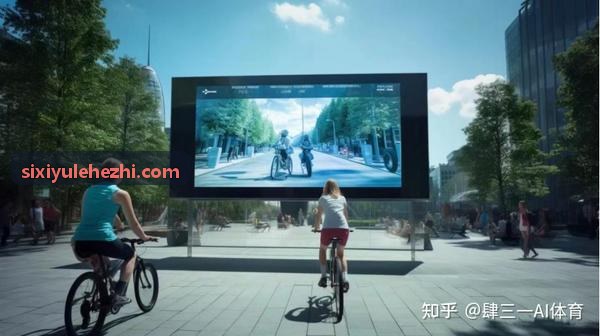 智慧体育与国家体质健康数据标准化政策解读